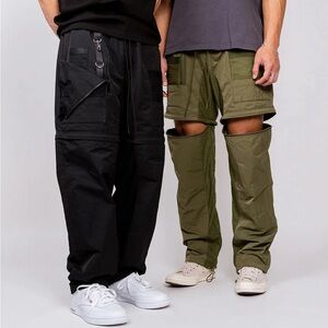 Glory Allen Apex Pants